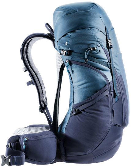 Futura Pro Jaypack 36