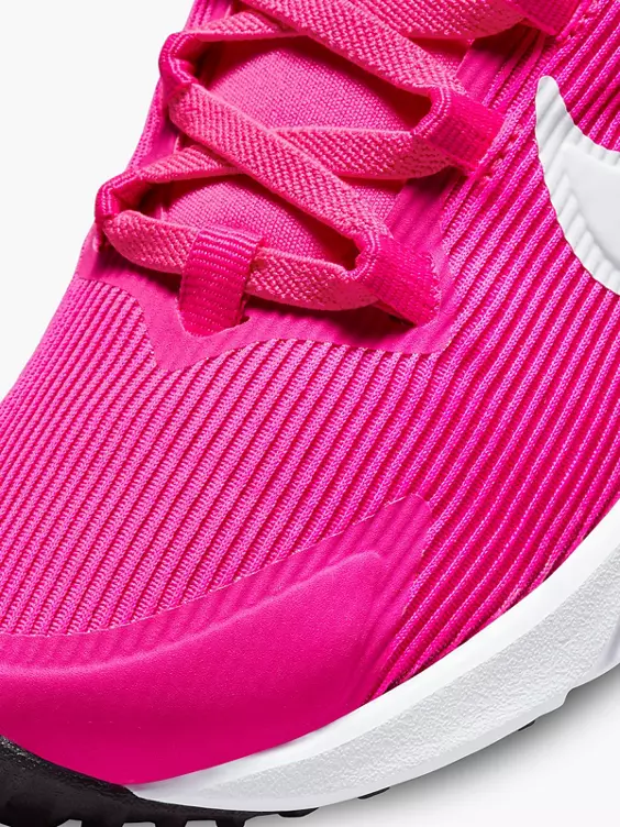Nike Laufschuh NIKE STAR RUNNER 4