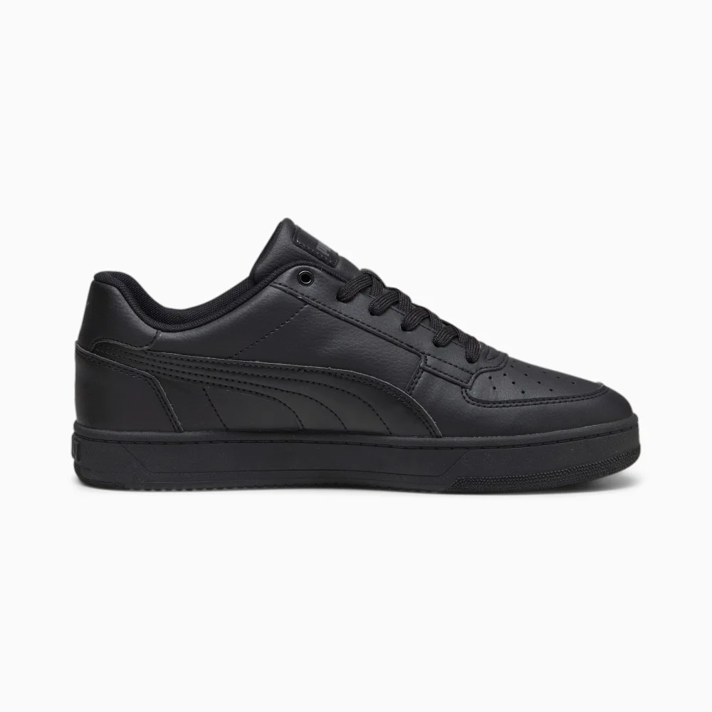 PUMA Caven 2.0 392290_01 / schwarz