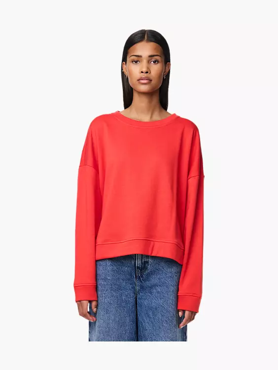 PIECES Sweatshirt