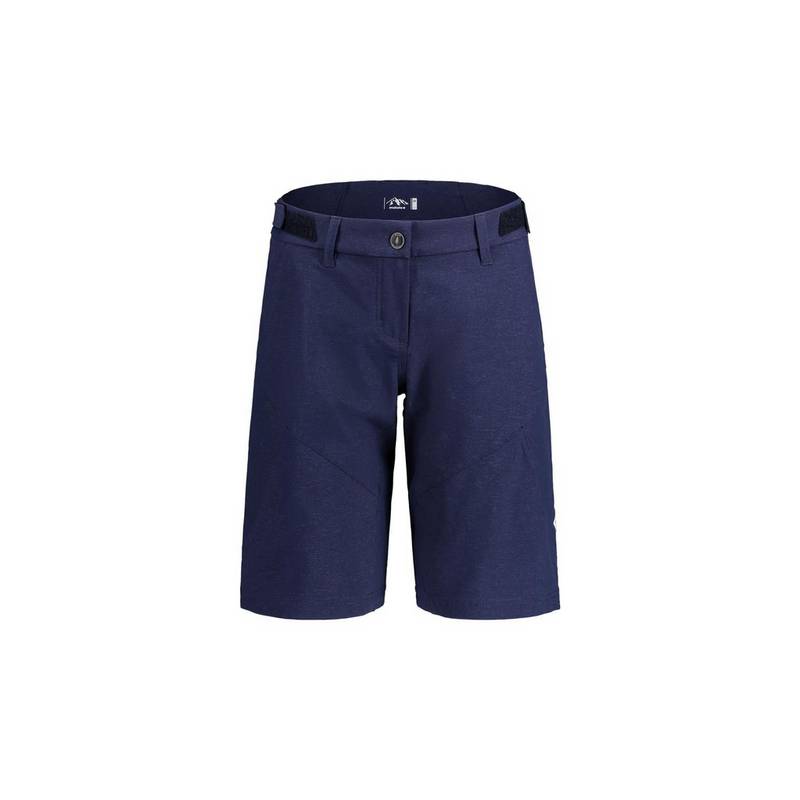 Maloja FingerkrautM. Fahrradhose Damen