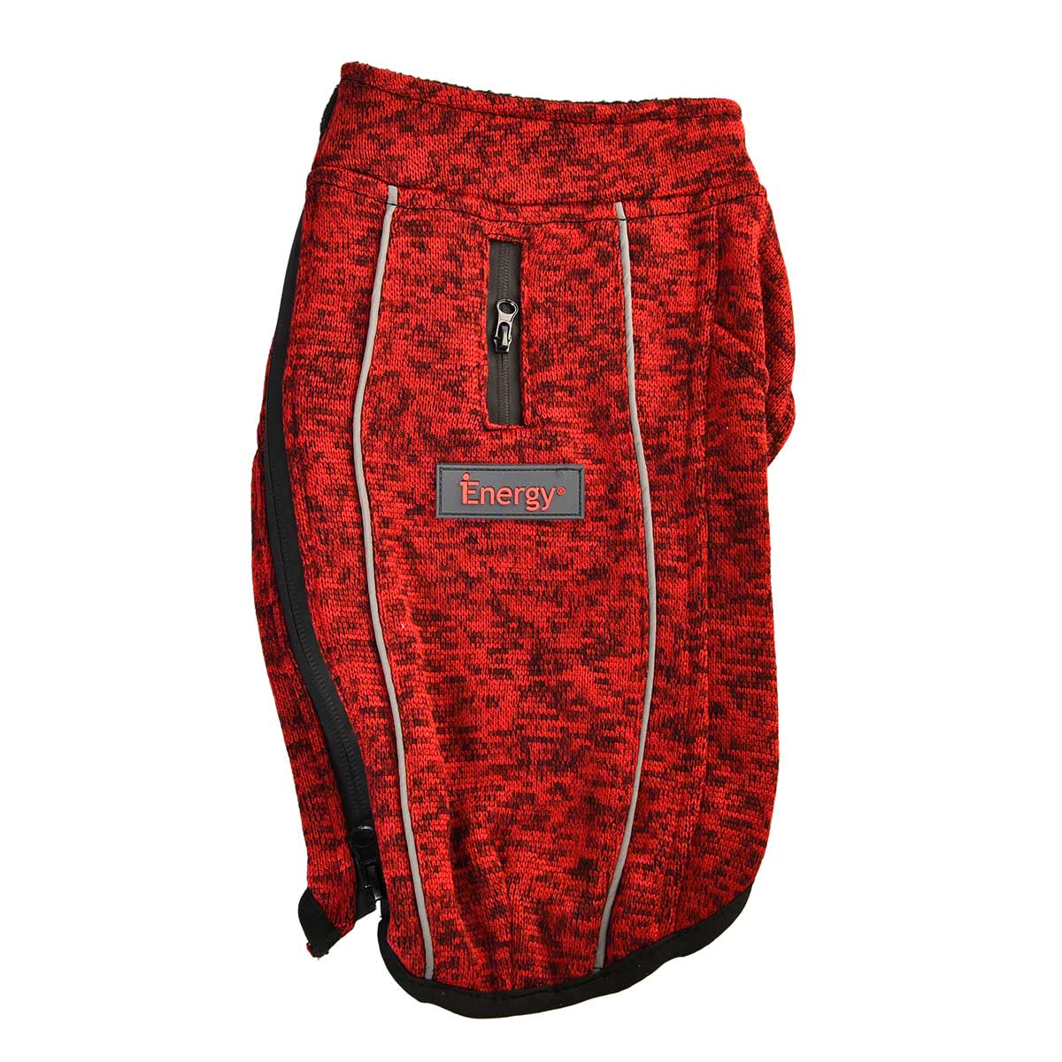 iEnergy OSC isolierende Outdoor-Hundejacke kaufen bei ZooRoyal