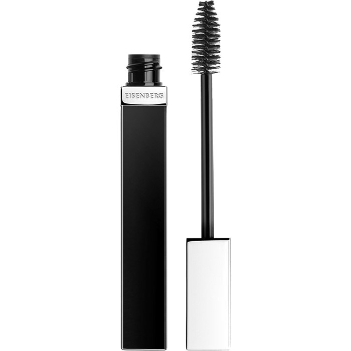 Le Mascara Noir