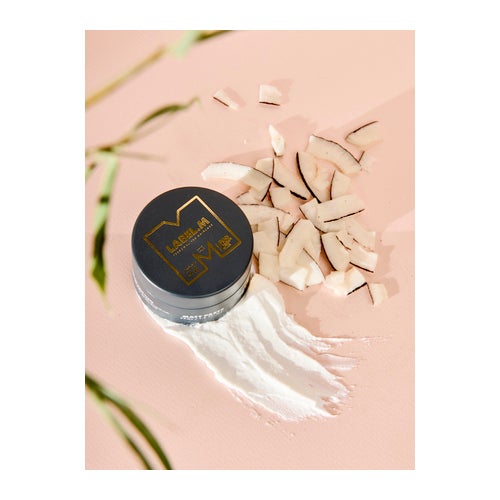 Label.m Mattapasta 50 ml