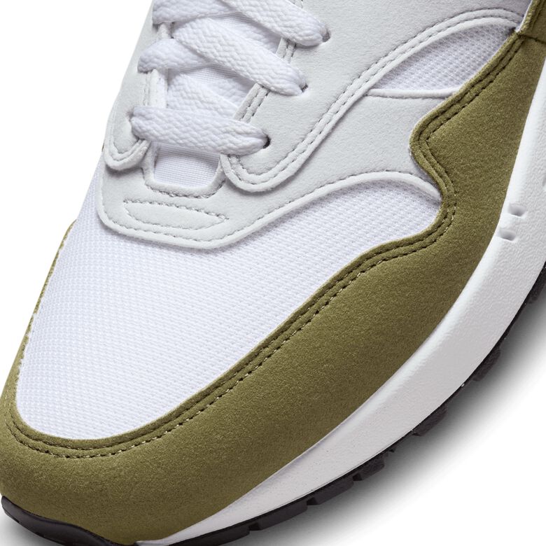 NIKE Wmns Air Max 1 