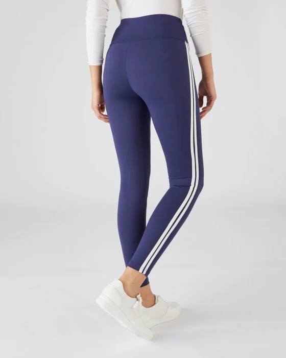 Legging de sport Perfect Fit by Damart