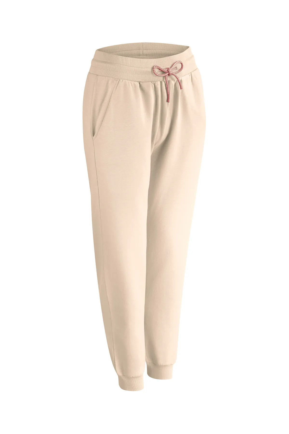 NUR DIE  Jogginghose Jogger