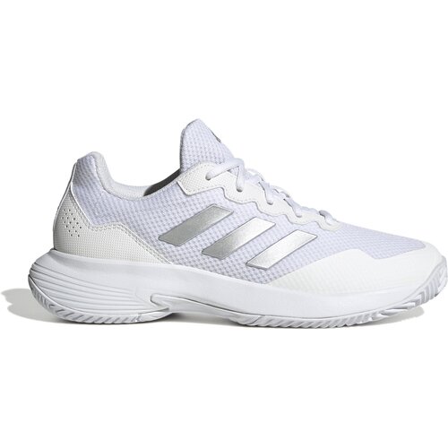 DAMEN TENNISOUTDOORSCHUHE GAMECOURT 2.0