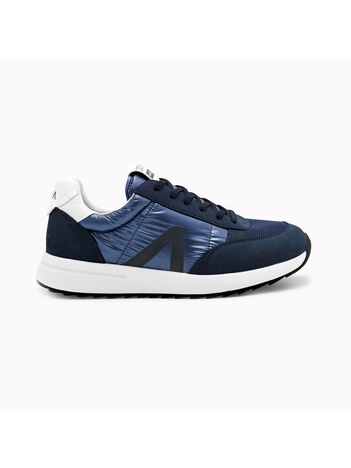 ACBC Sneakers in Blau günstig kaufen