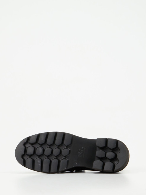 Slipper-18070090001 Kennel & Schmenger