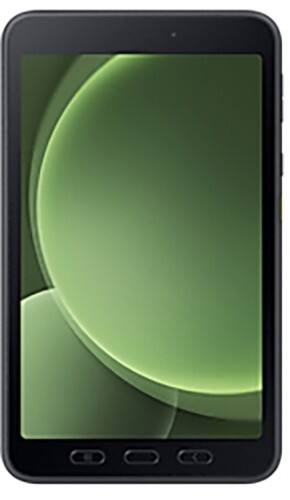 Samsung Galaxy Tab Active5 Tablet 20,3 cm (8