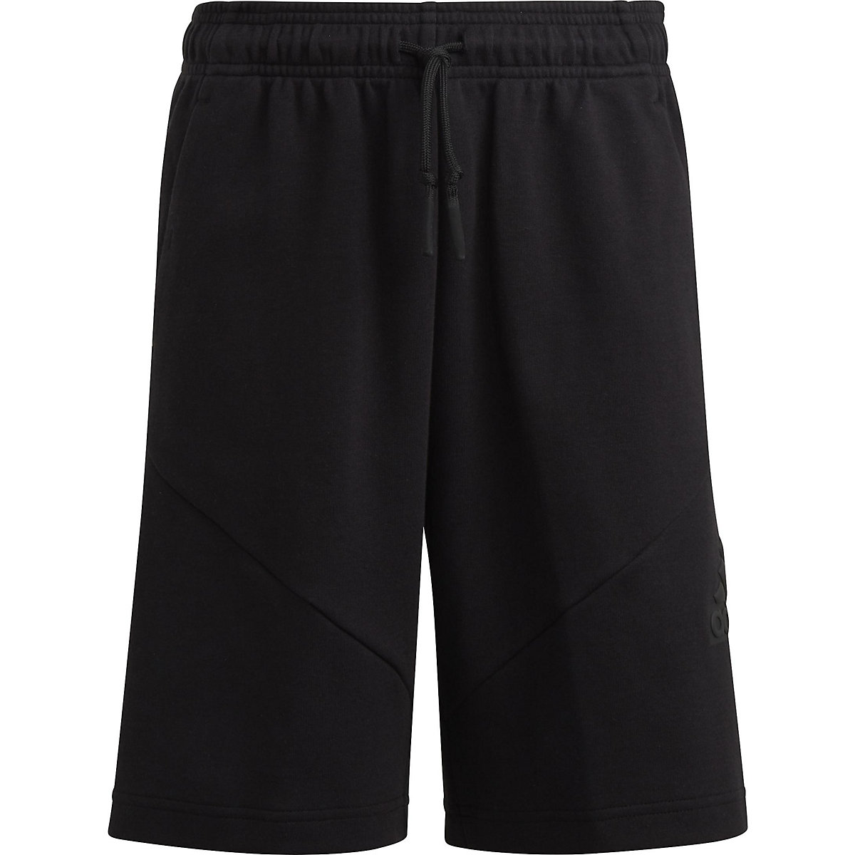 Shorts U FI LOGO SH für Jungen