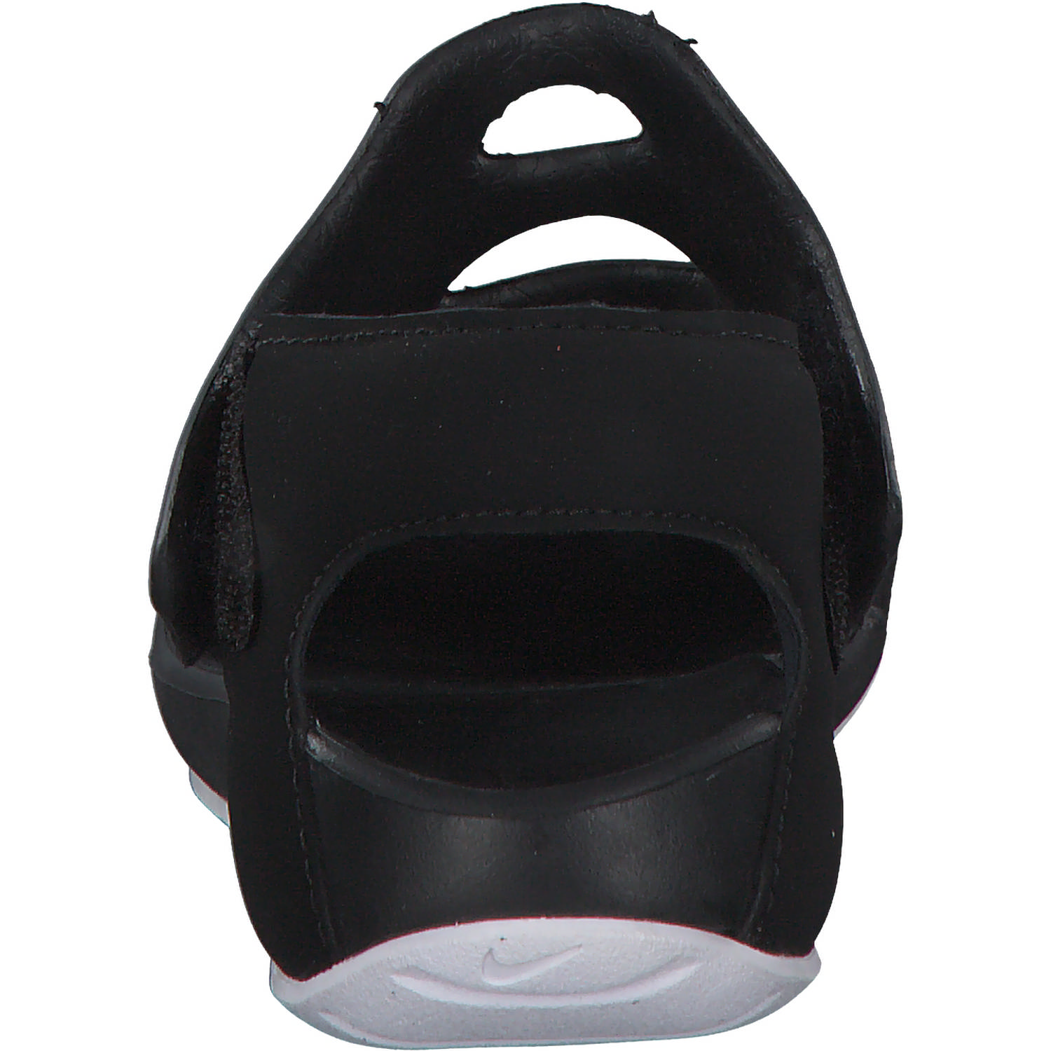 Nike Sunray Protect DH9462, Badeschuhe, Kinder, Schwarz