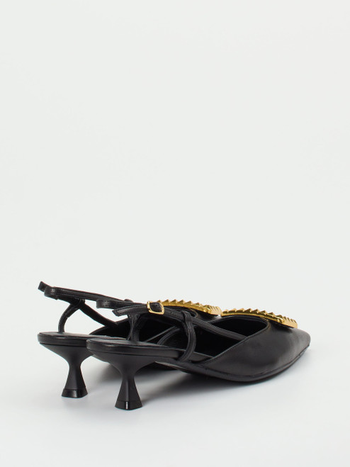 Slingpumps-13060090062 Konstantin Starke