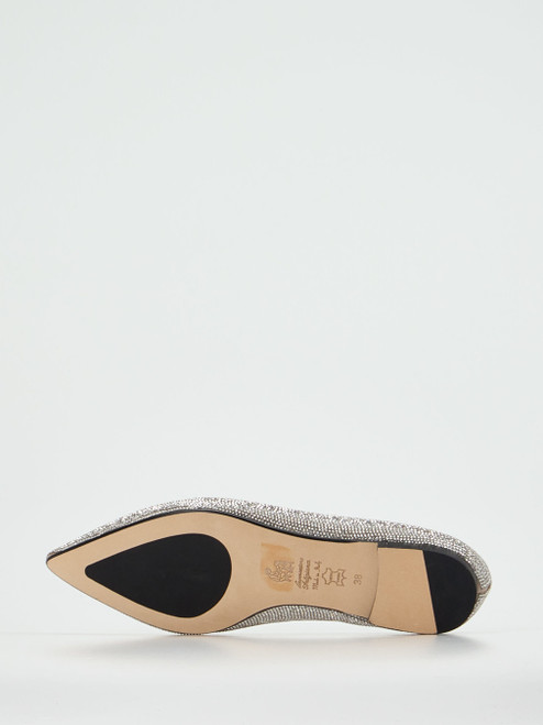 Slipper-15104490016 Konstantin Starke