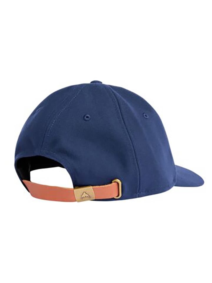 Burton Cap 