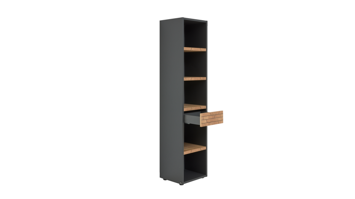 Interliving Regal IL 2108