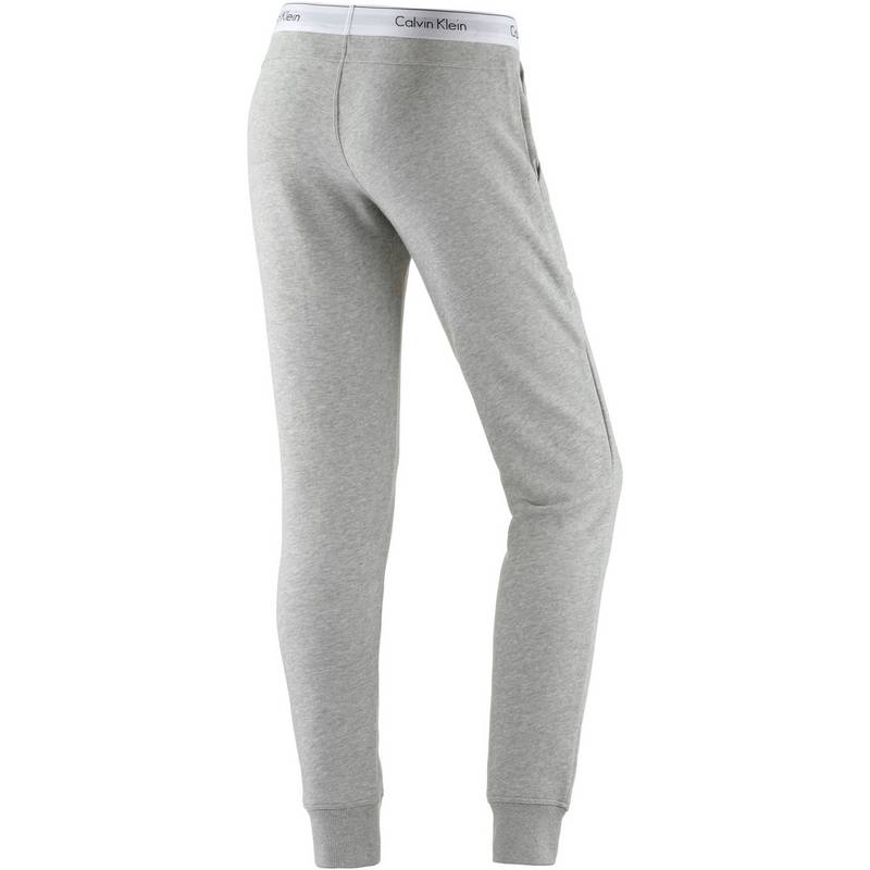 Calvin Klein Sweathose Damen