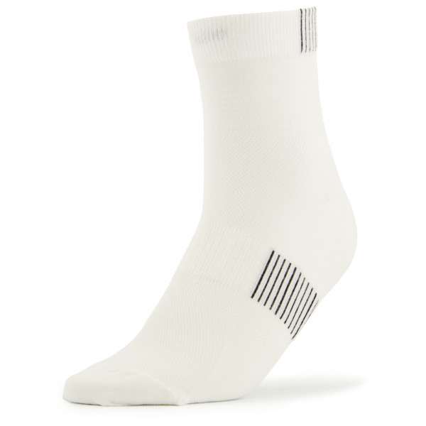 On - Women's Ultralight Mid Sock - Laufsocken