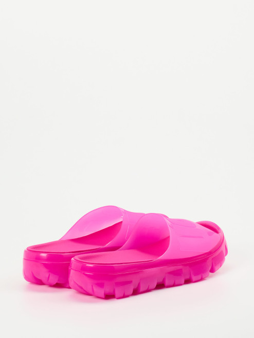 Pantolette-11035490003 UGG