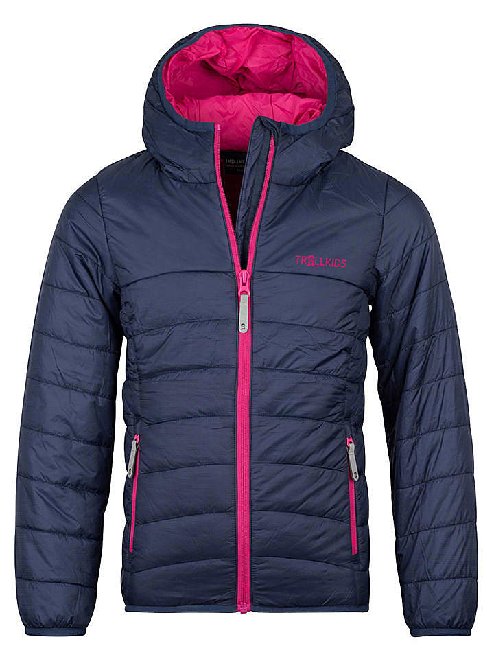 Trollkids Übergangsjacke 