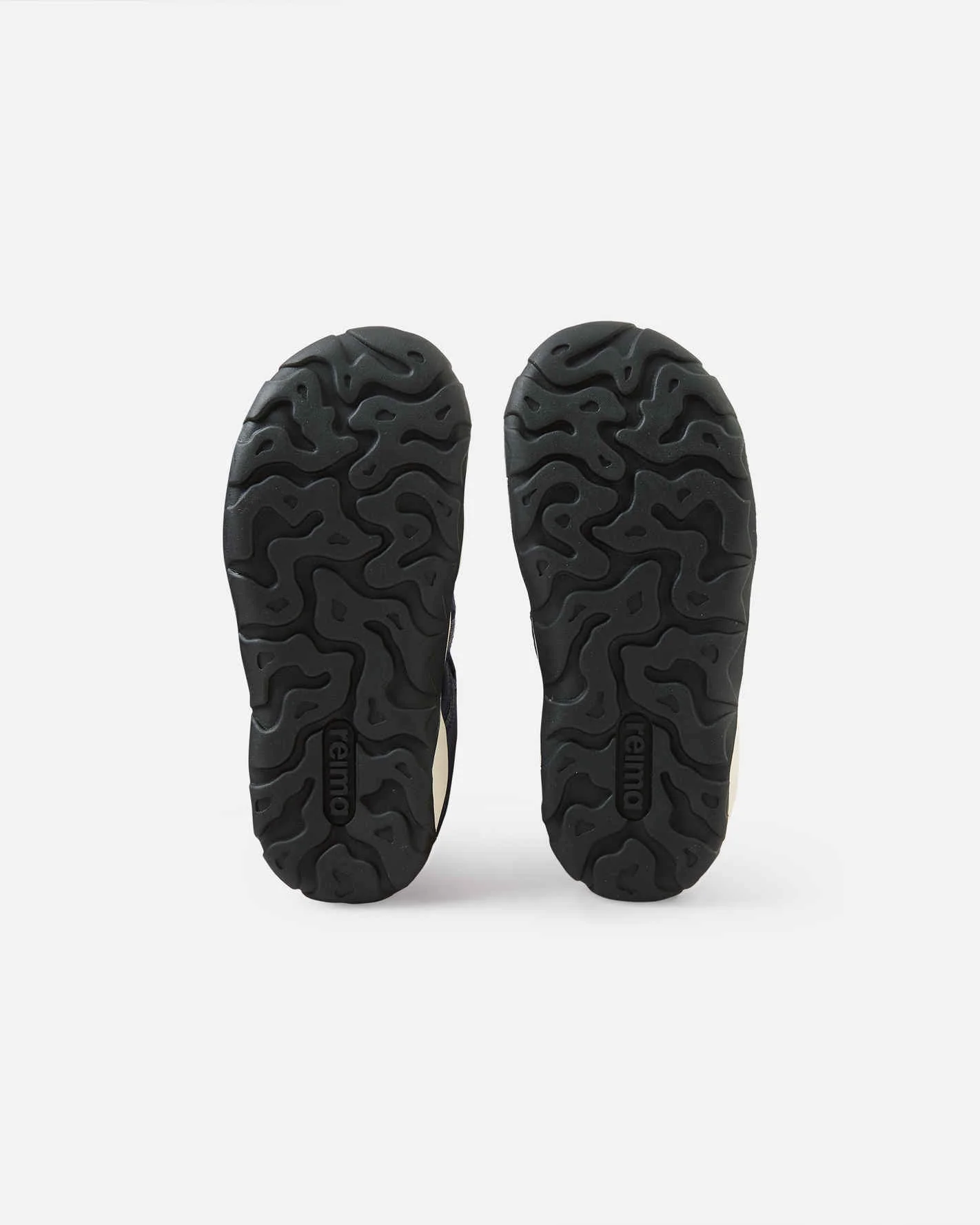 Kinder Trekkingsandalen Talsi