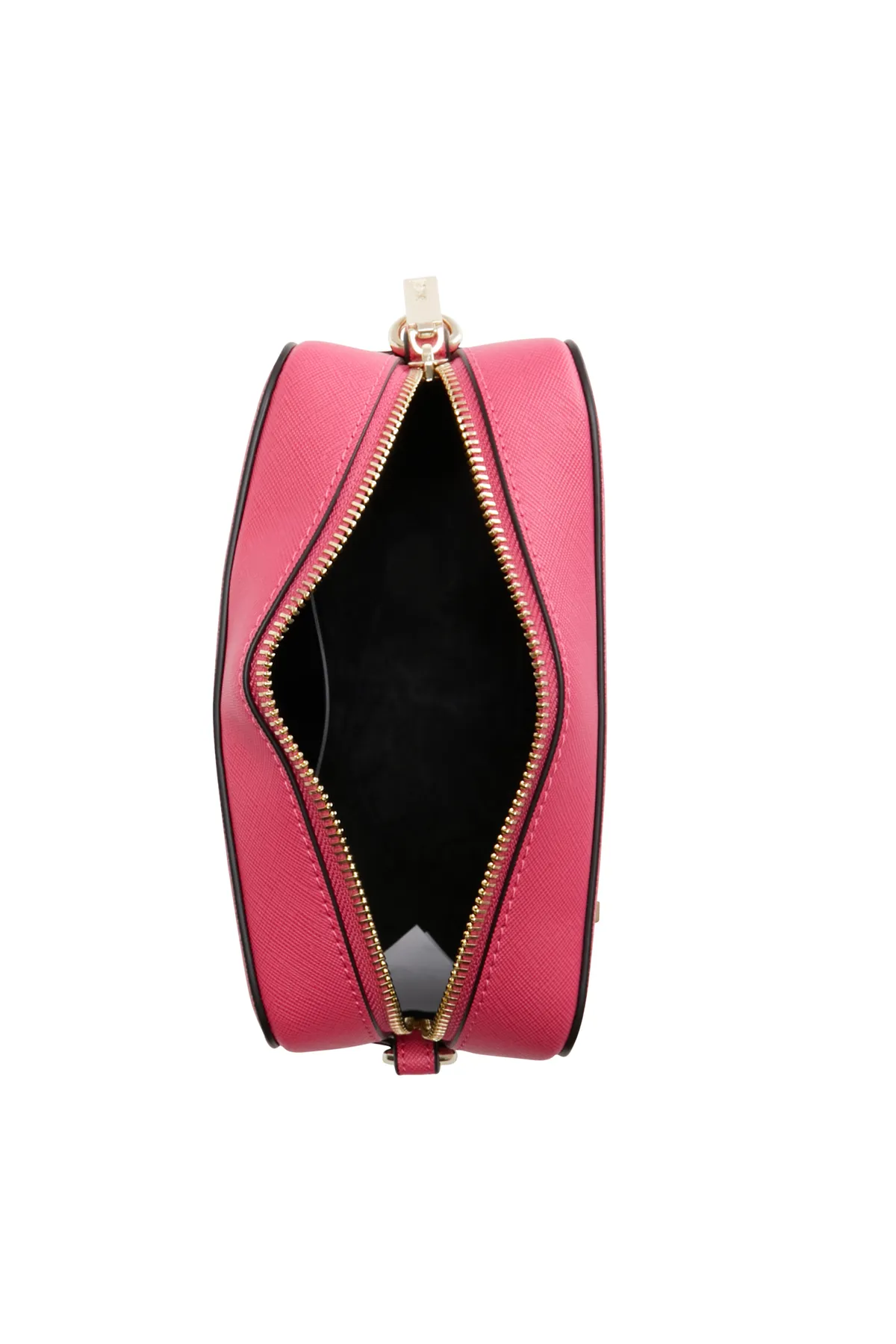 Just Cavalli  Metal Damen Umhängetasche Rosa 75ra4bb3-zs766-455