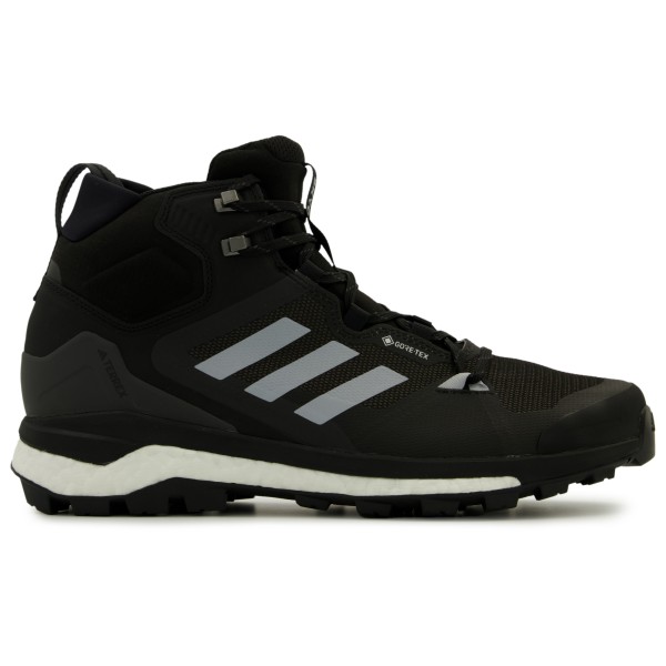 adidas Terrex - Terrex Skychaser 2 Mid GTX - Wanderschuhe