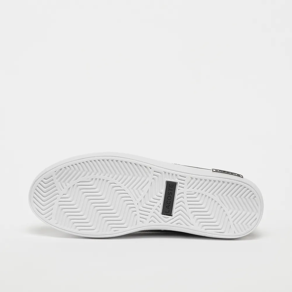 Lacoste Powercourt 44SFA0077-312 / schwarz