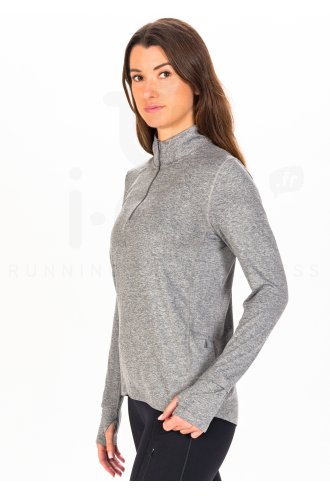 Nike Element W