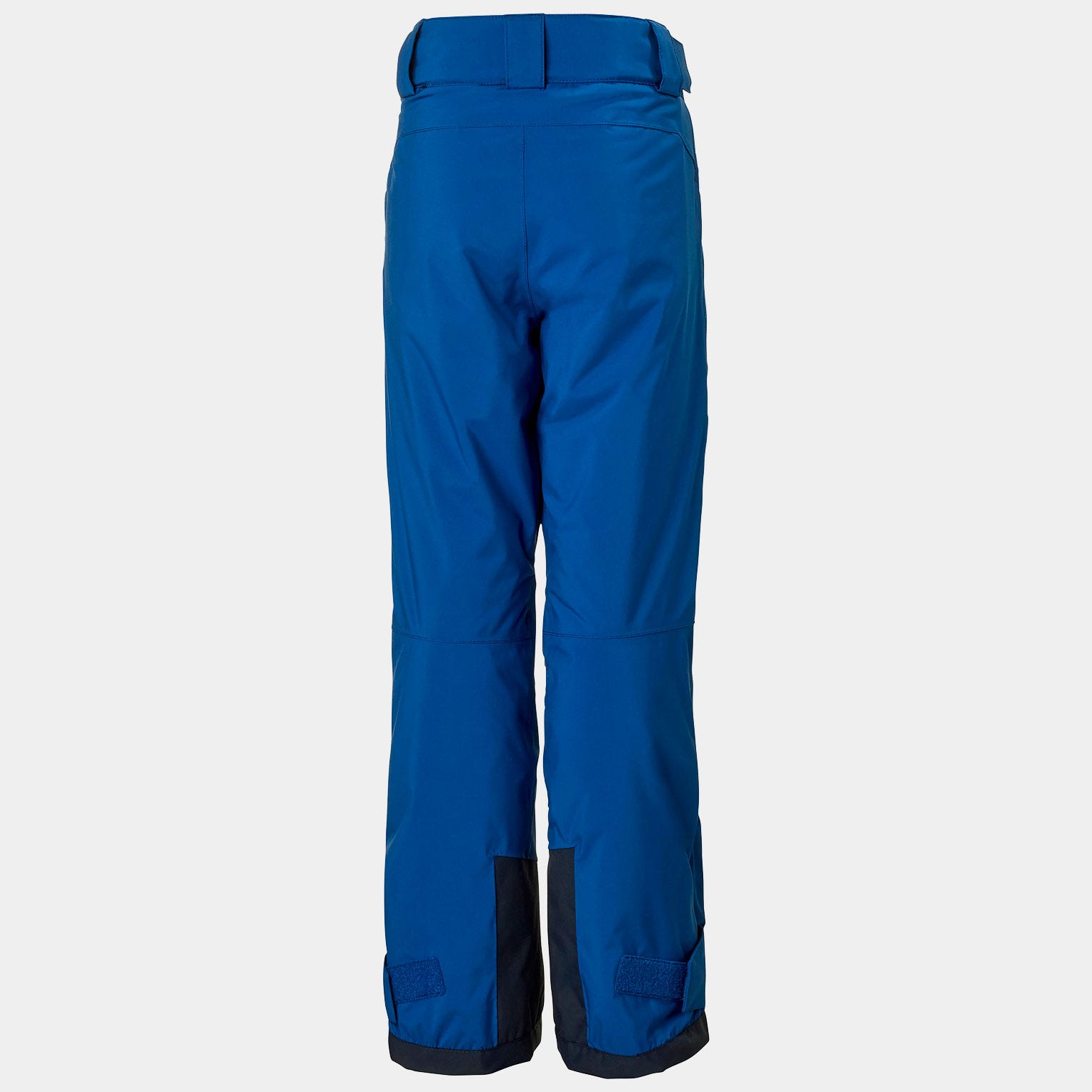 Juniors’ Elements Ski Pants