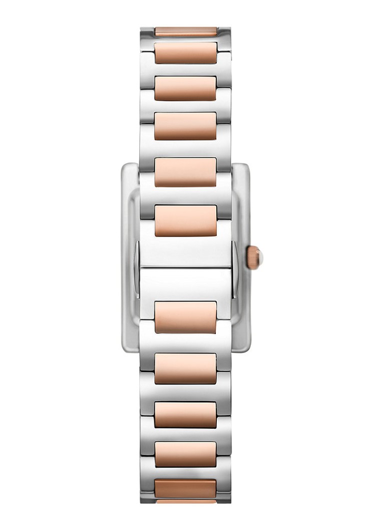 Ceas Emporio Armani AR11626