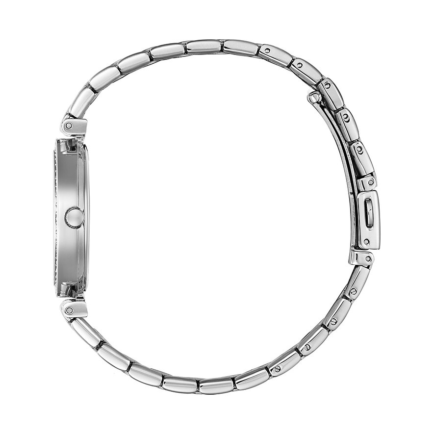 Citizen Damenuhr Elegant Quartz