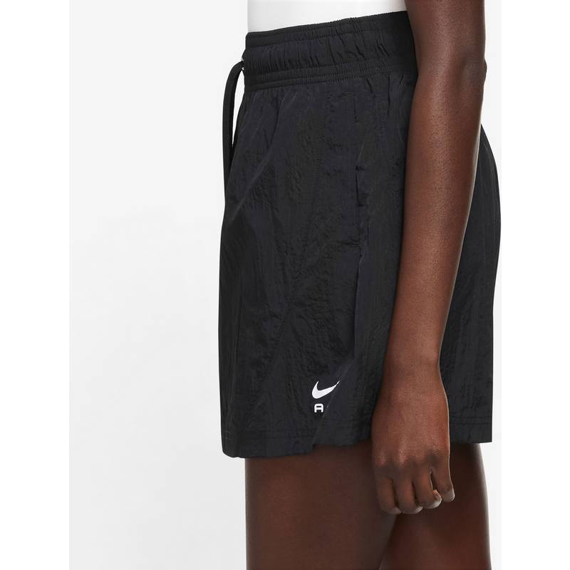 Nike NSW Air Minirock Damen