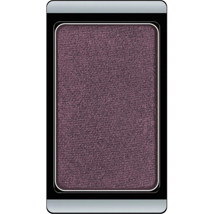Lidschatten Magnet