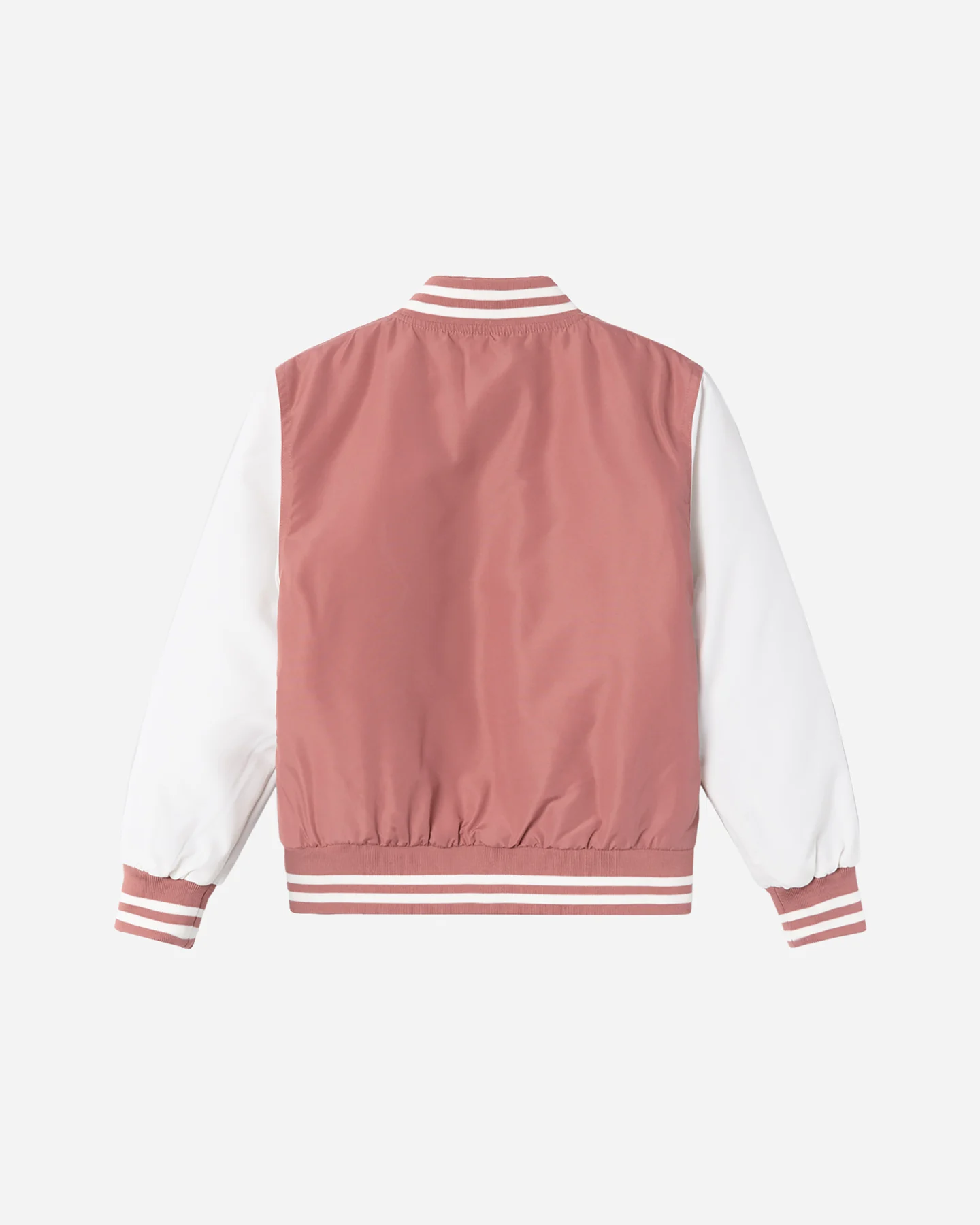 Giubbotto Name It Varsity Jr 13227838-18-1435