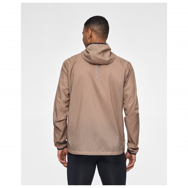 Daehlie - Jacket Active - Laufjacke
