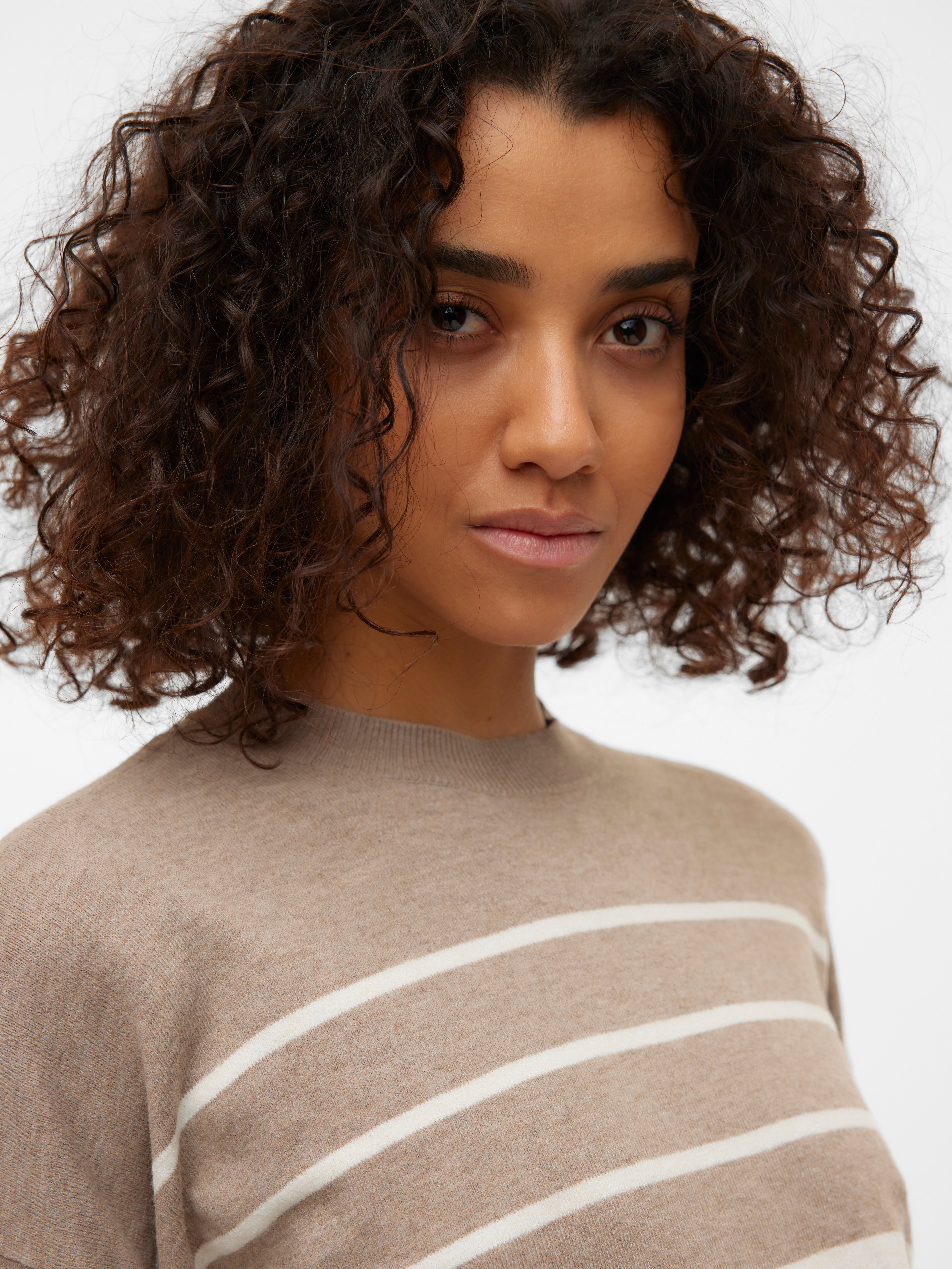 VMRAIN Pullover