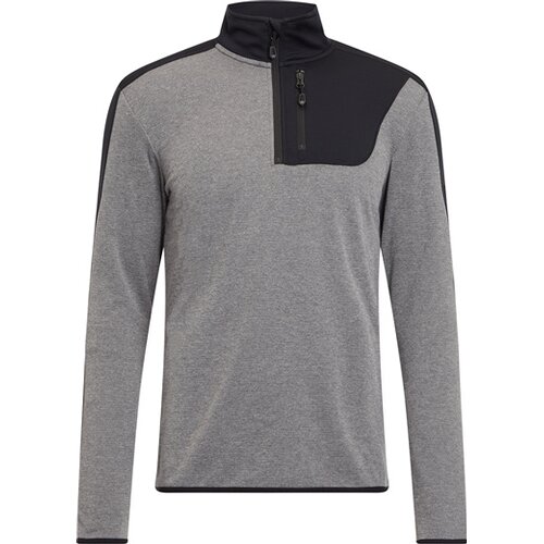 HERREN ROLLI BLAKE