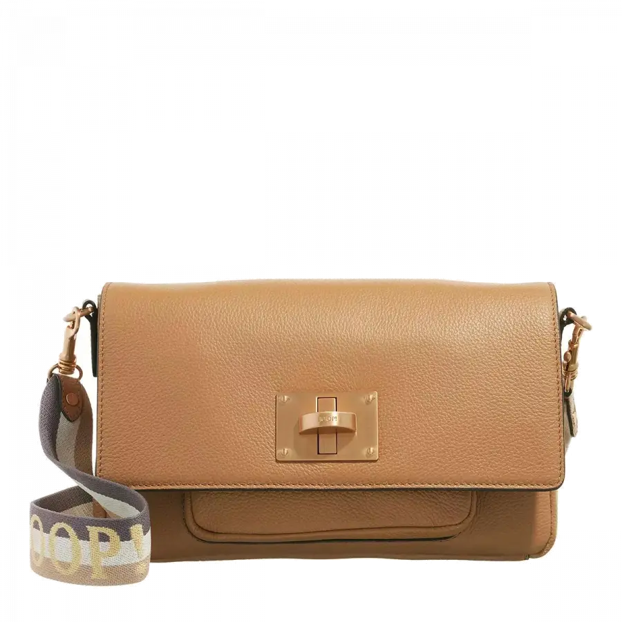 JOOP! - Joop! Shoulder Bags Textil