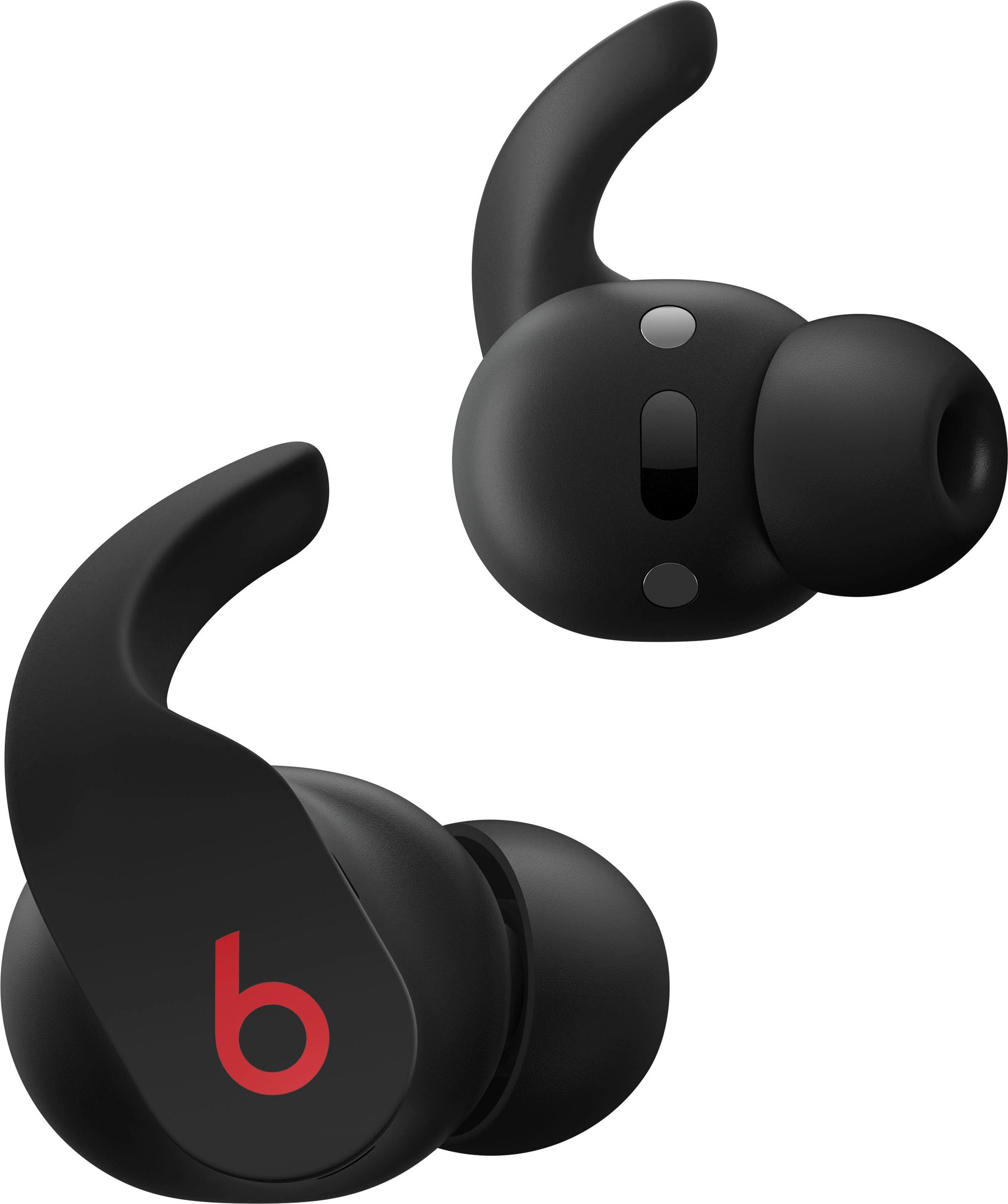Beats by Dr. Dre Beats Fit Pro True wireless In-Ear-Kopfhörer (Active Noise Cancelling (ANC), True Wireless, kompatibel mit Siri, Siri, Bluetooth)