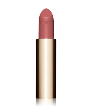 CLARINS Joli Rouge Shine Refill Lippenstift-3.5 ml