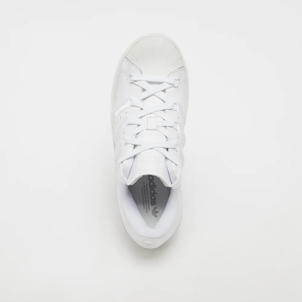 adidas Superstar Bonega IE4756 / weiss