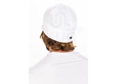 Odlo Polyknit Warm ECO