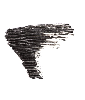 ILIA Beauty Essential Brow Augenbrauengel-3.8 g