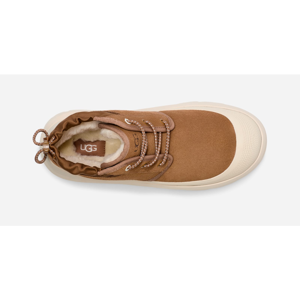 UGG Neumel Weather Hybrid 1143991-CWTC / weiss