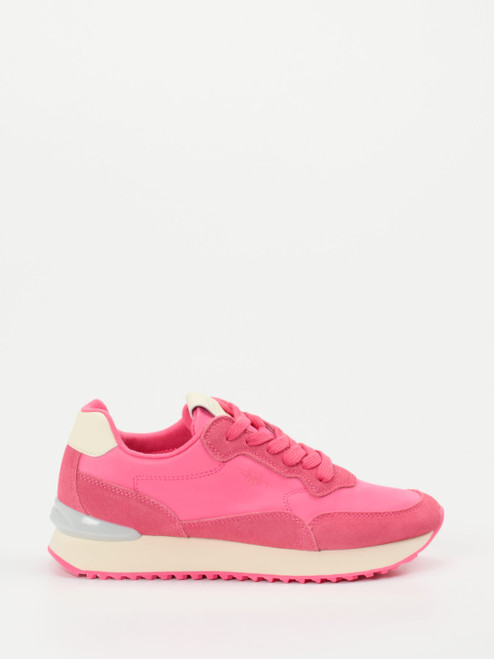 Sneaker-16635490012 Gant