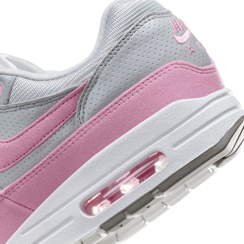 NIKE Wmns Air Max 1 '87 