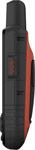 Garmin GPSMAP 67i - Outdoor Navigationsgerät kaufen | Bike-Discount