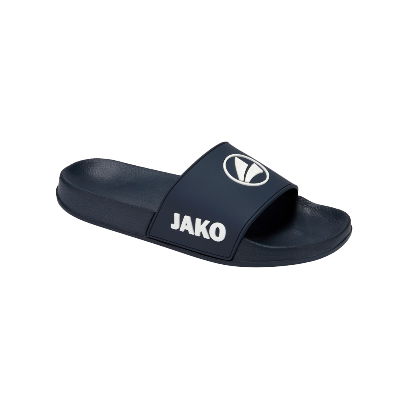 JAKO Jakolette Blau F733